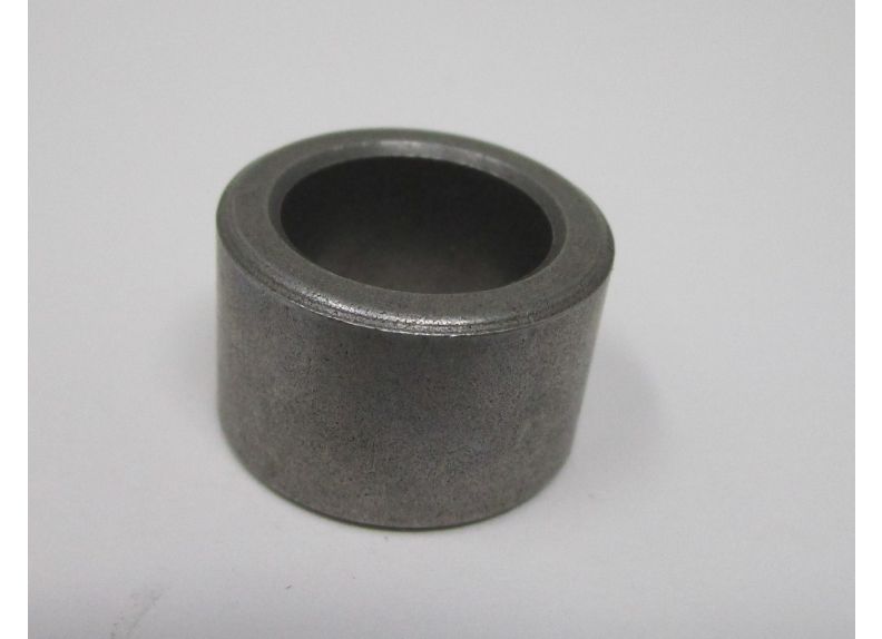 Bushing | JML-51