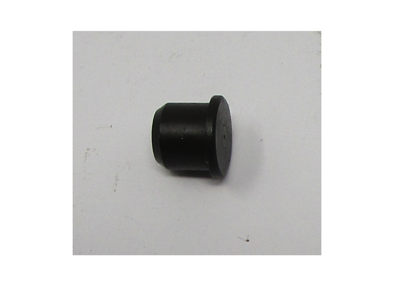 Handle | JML-62