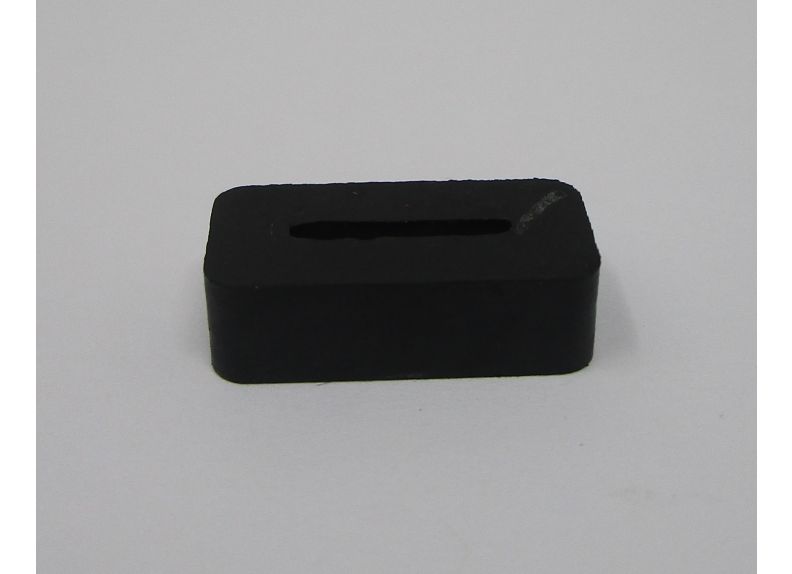 Bumper | JMS10SCMS-13