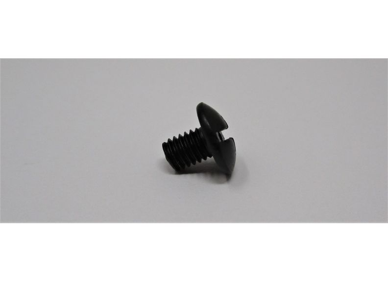 Truss Head Screw M6X8 | JMS10SCMS-60