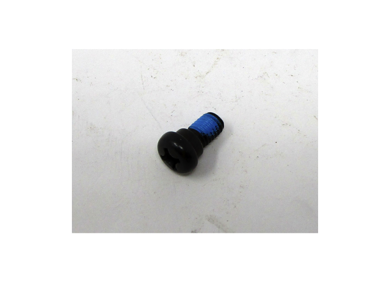 Pan Head Round Neck Screw | JMS10SCMS-78