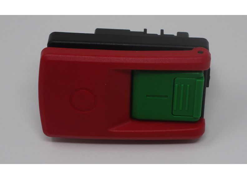 Switch | JOSS-S-213