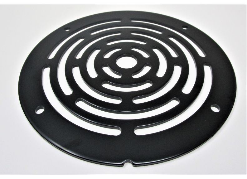 Table Insert For 1/4#~3/4# Spindle | JOSS-S-233