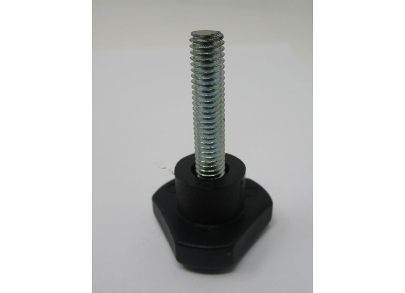 Knob | JPS10TSC-508