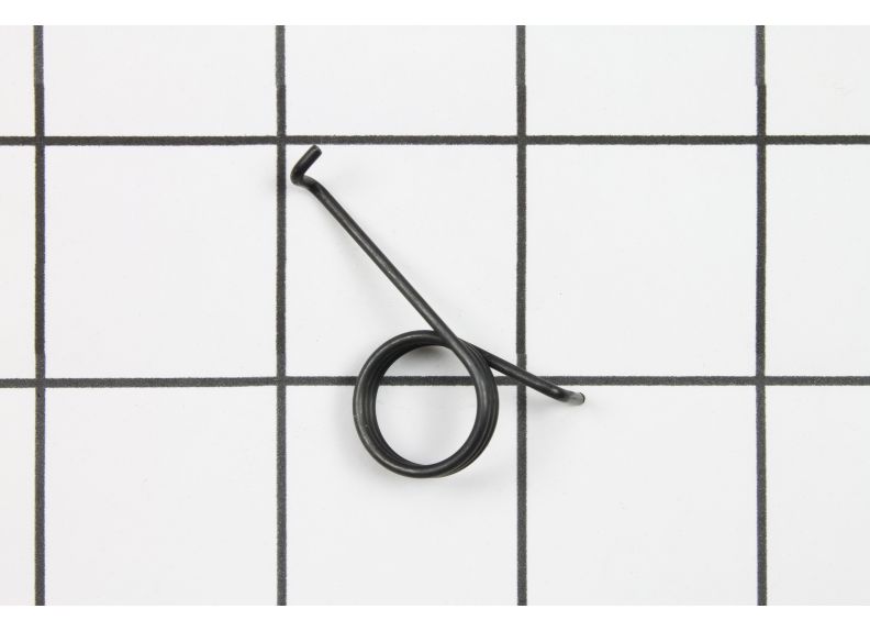 0Right Side Spring | JPS10TSR-370