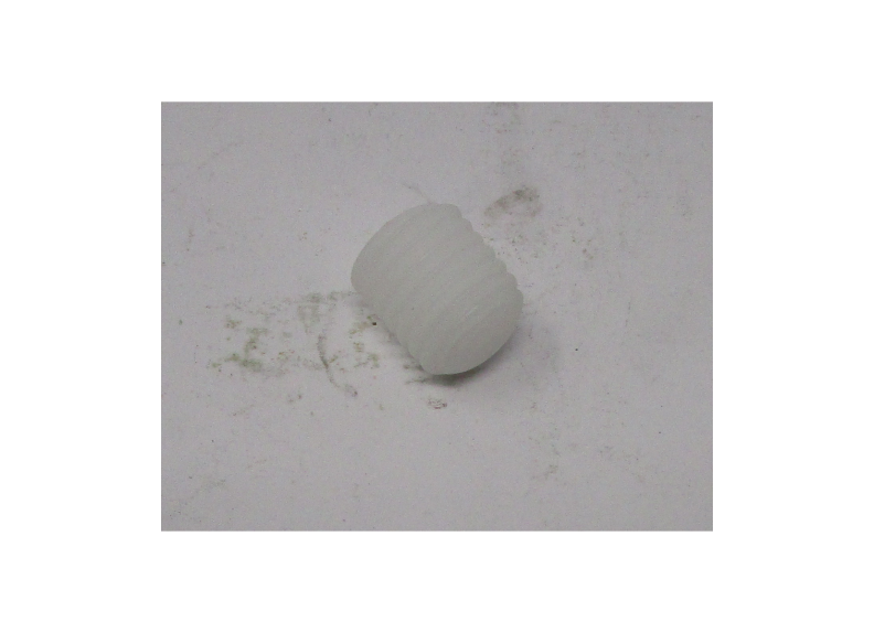 Adjustment Screw | JPSF1-109