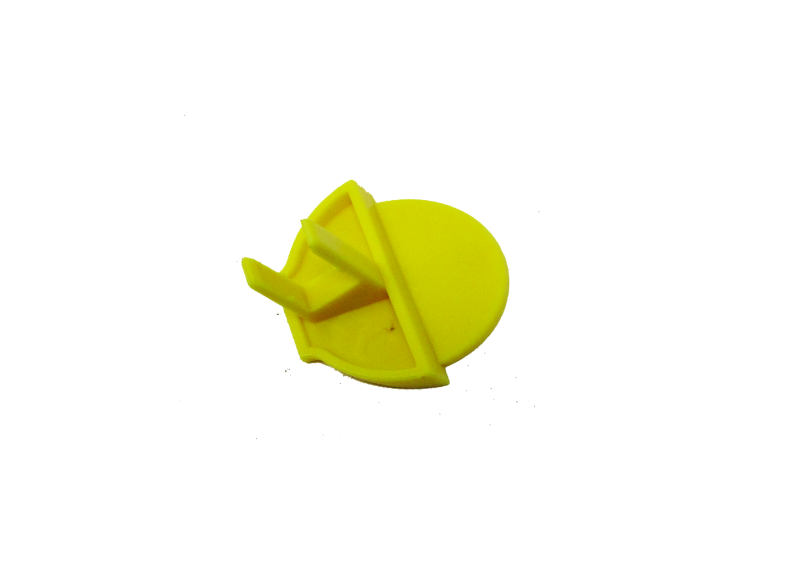 Switch Key | JSG96-135A