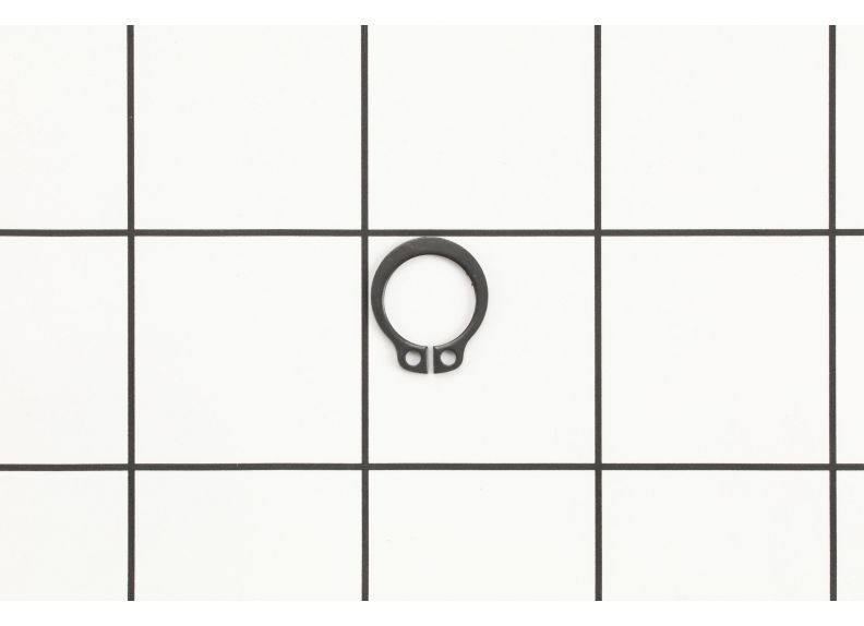 C-Ring | JSG96-223