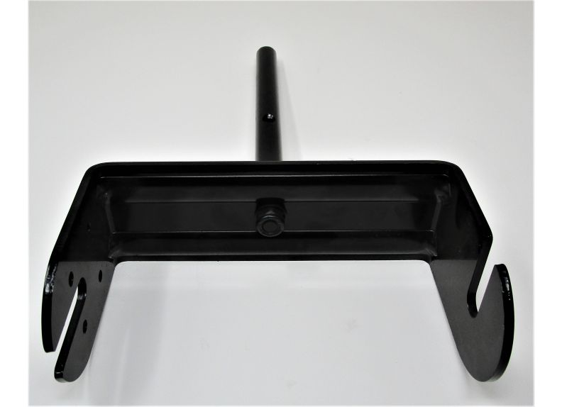 Support Bracket Jsg-96 | JSG96-229