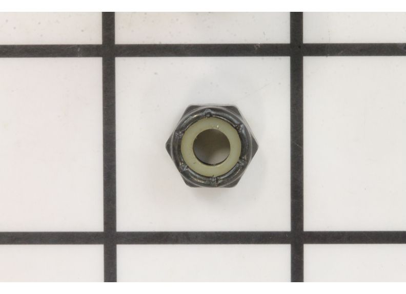 Locking Nut | JSG96-243