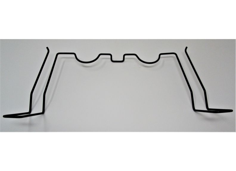 Tool Shelf Jsg-96 | JSG96-314