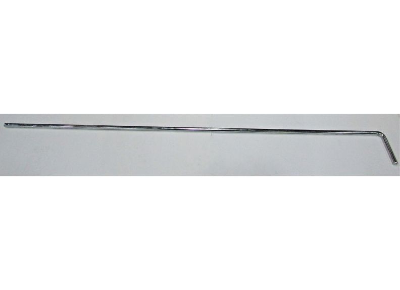 Control Rod | JSJ3T-31