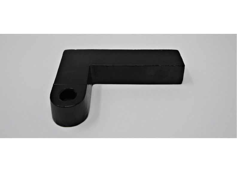 Stop Block Jst-48 | JST48-31