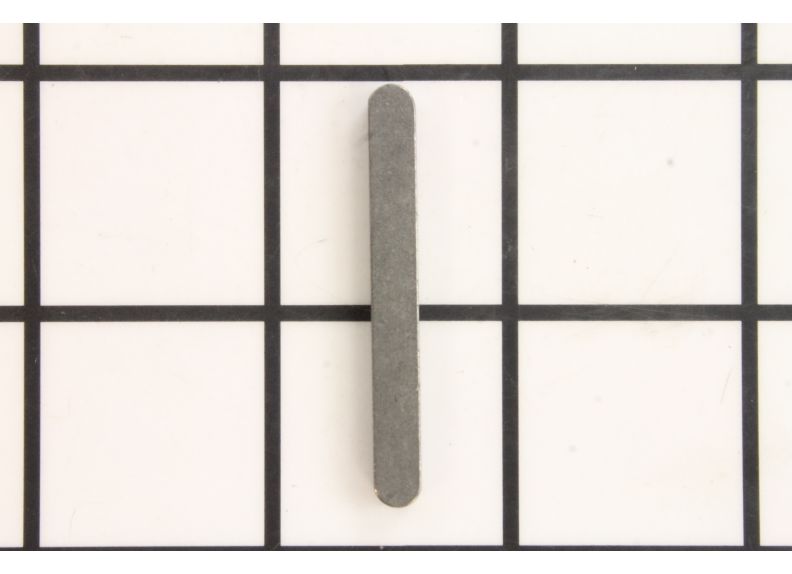 Key | JTAS10-148