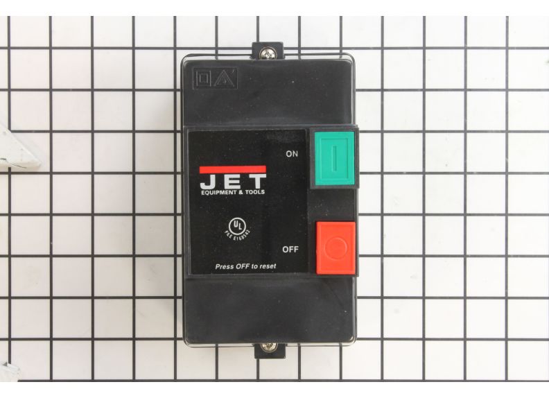 Switch | JTAS10-23