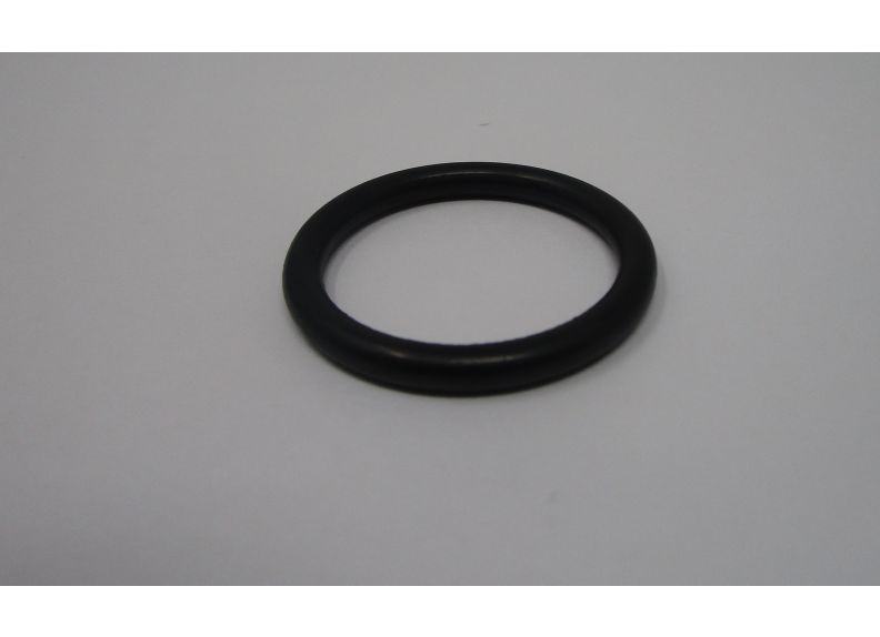 O-Ring 26.4X3.6Mm | JTJ2ST-30