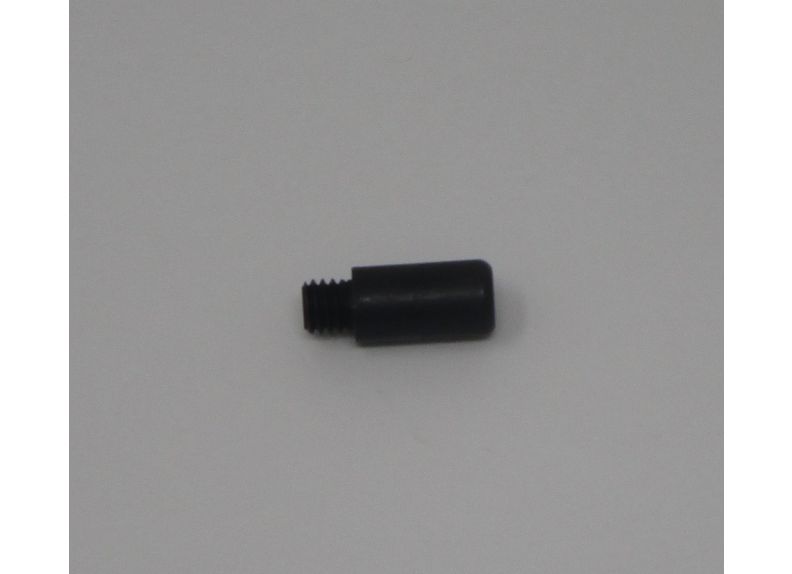 Pin | JTM1-032
