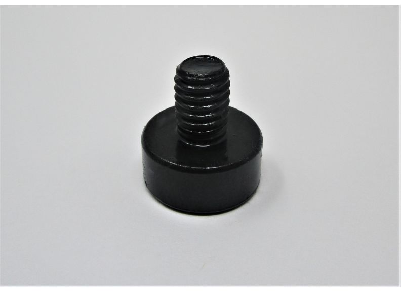 Pinion Shaft Hub | JTM949EVS-B141