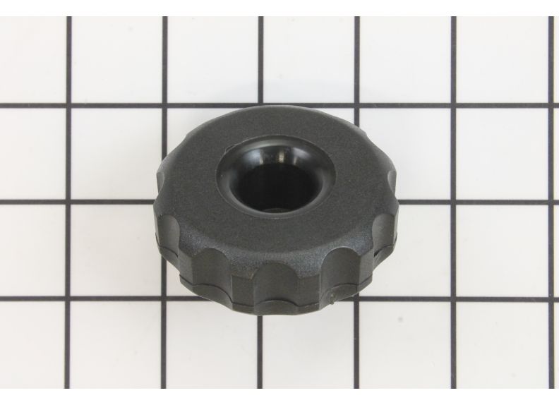 Knob | JWBS14DP-135