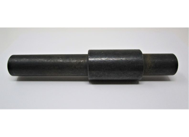 Lower Wheel Shaft | JWBS15-193