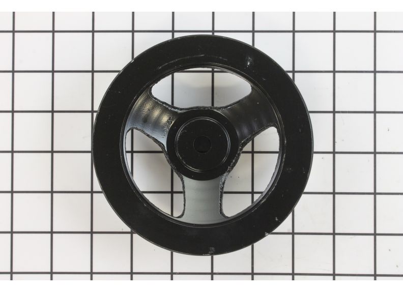 Handwheel | JWBS18-125