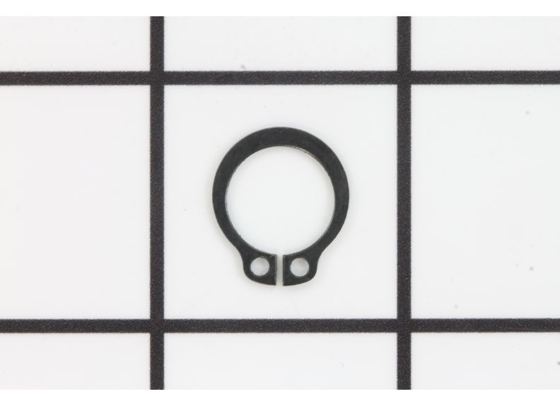 C-Ring | JWBS18-309