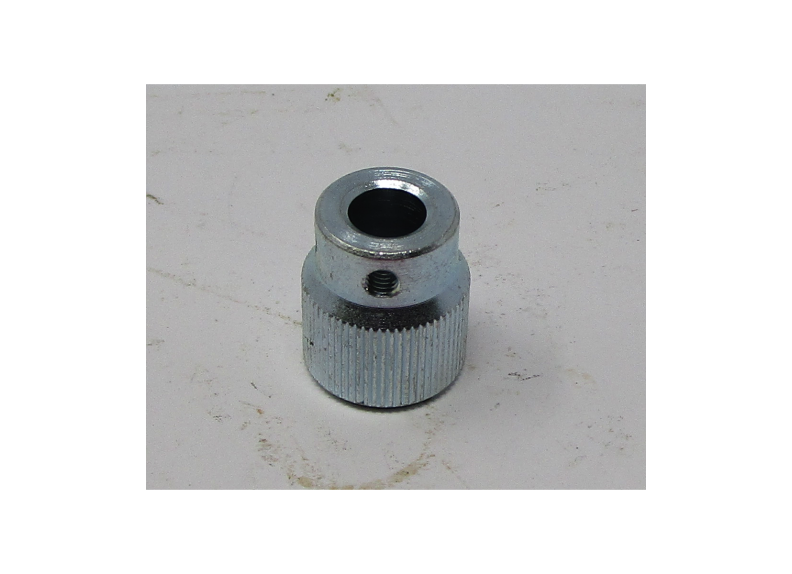 Knob | JWBS20-349