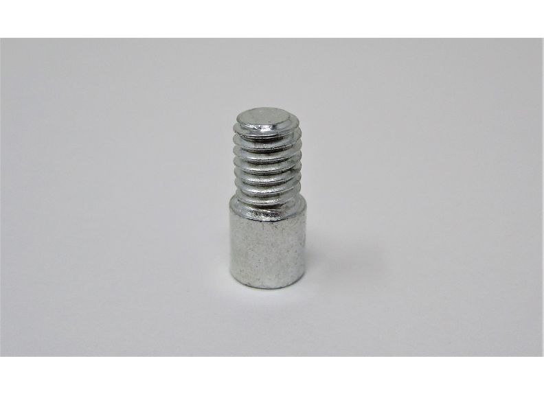 Roller Screw | JWDP12-043
