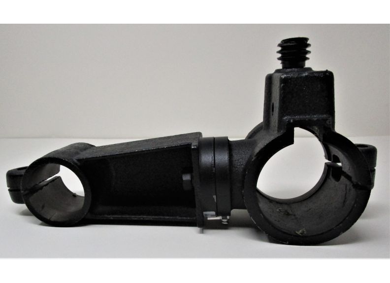 Table Support Assembly #11 Thru 20, A | JWDP12-203