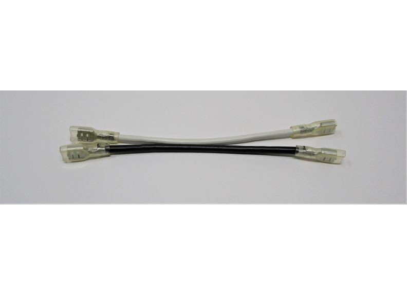 Internal Connection Cable | JWDS1632-183