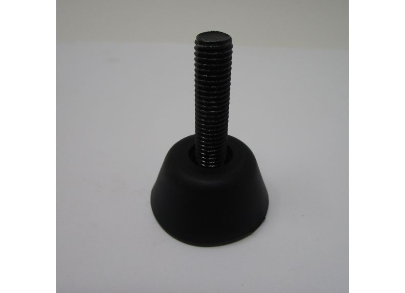 Leveling Foot | JWDS1632-311