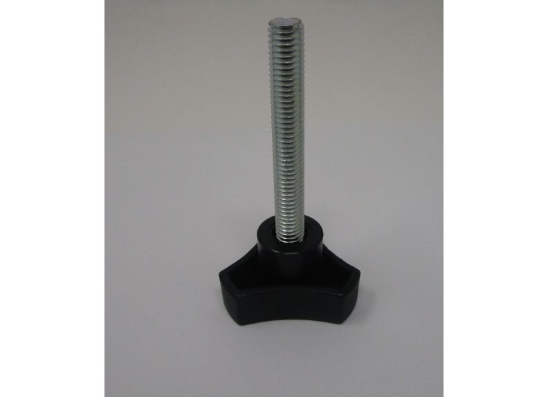 Knob | JWDS2550-714