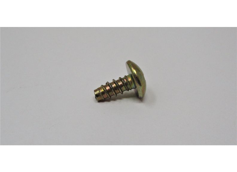 Tapping Screw M3.5X6Mm | JWL1015-163