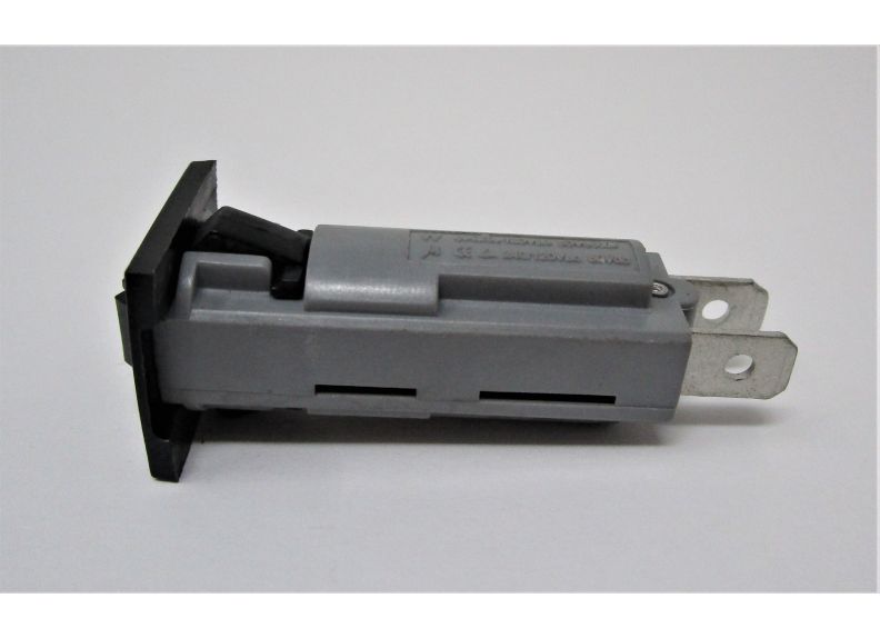 Circuit Breaker | JWL1220VS-197