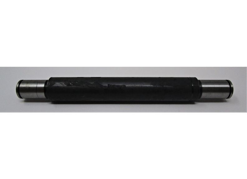 Shaft 125-1016 | JWP12-127