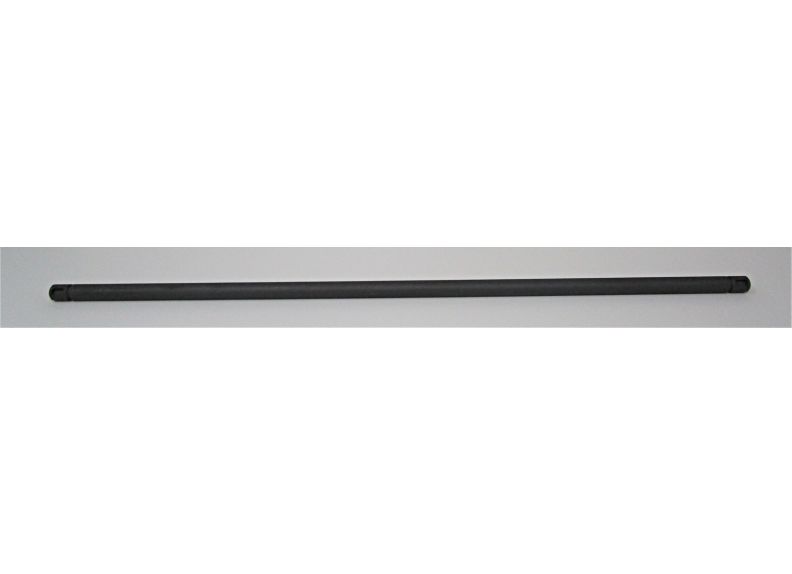Shaft 125-3013 | JWP12-217