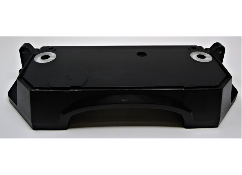 Base Left | JWP13BT-132