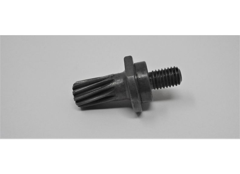 Gear | JWP15B-415