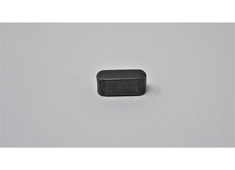Key | JWP15H-058