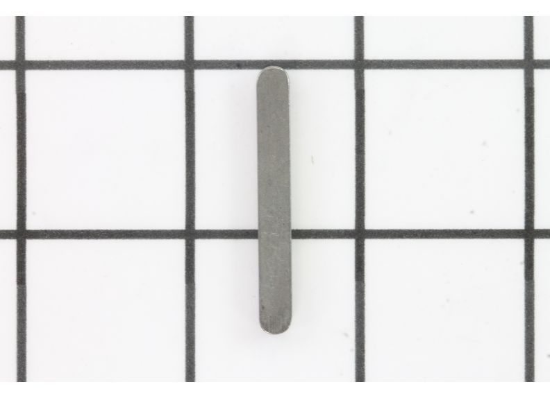 Key | JWS18HO-48