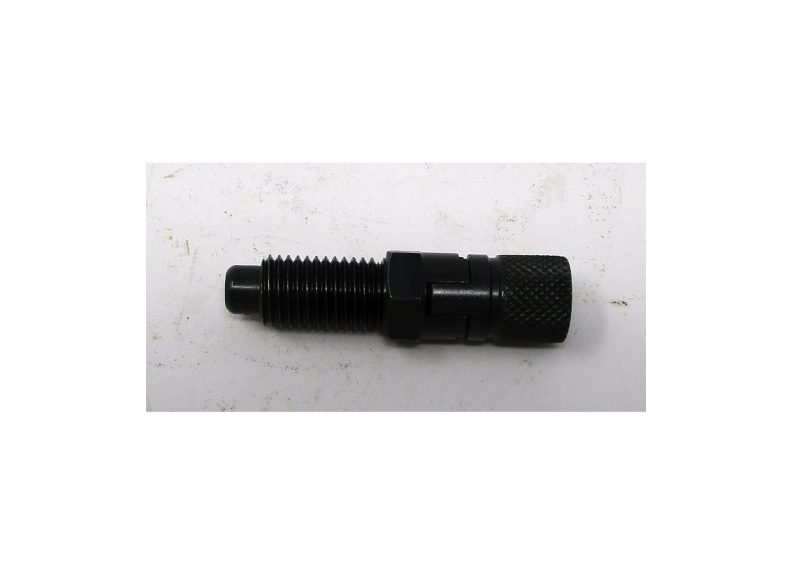 Spindle Housing | JWS22CS-2-1