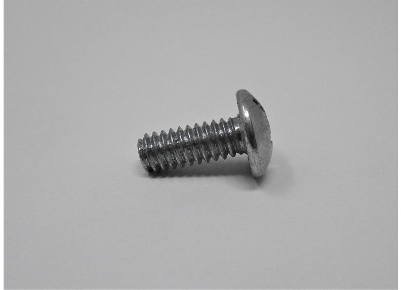 Screw 1/4-20 X 1/2 Jws-25Cs | JWS25-406