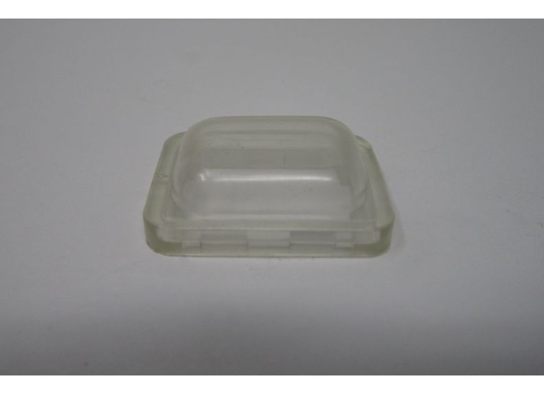 Switch Rubber Cover | JWSS22B-203