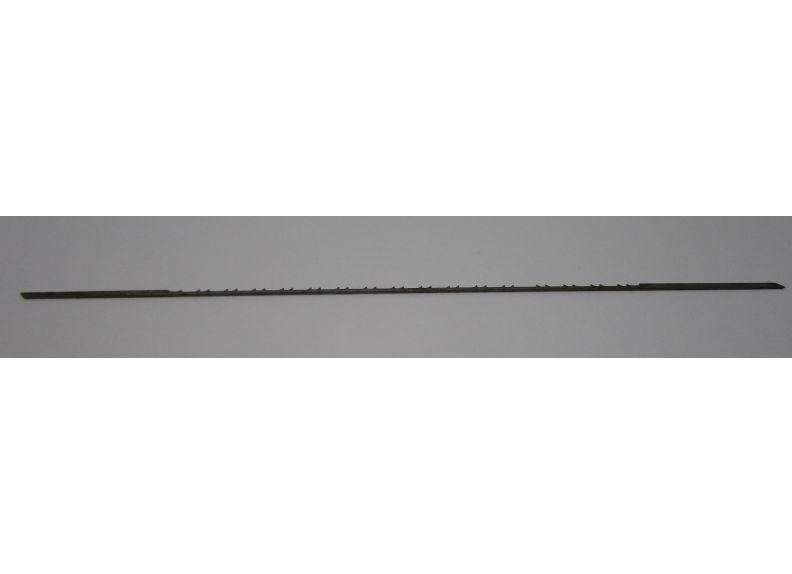 Scroll Blade | JWSS22B-442