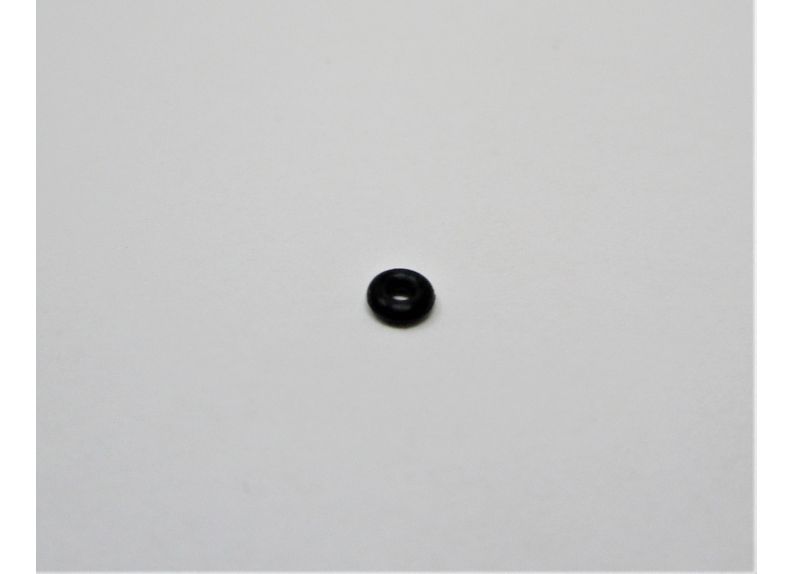 O-Ring | JWSS22B-457