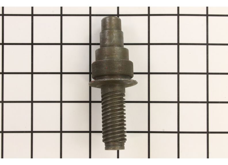 Input Shaft | JWS-01-08