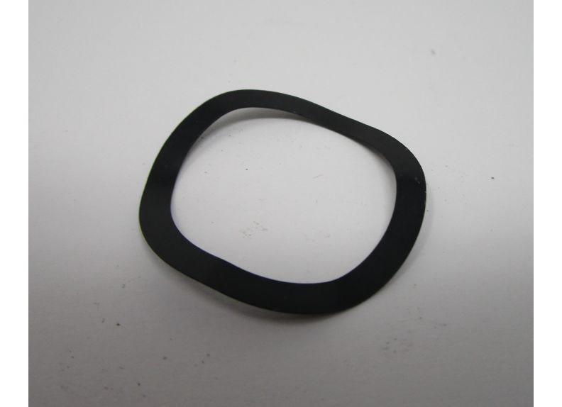 Wave Washer | JWTS10-108