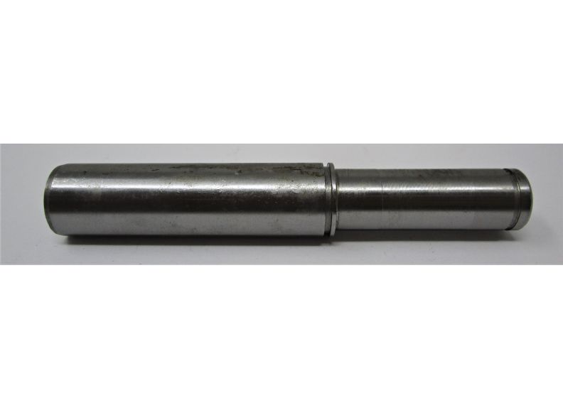 Shaft | JWTS10-113