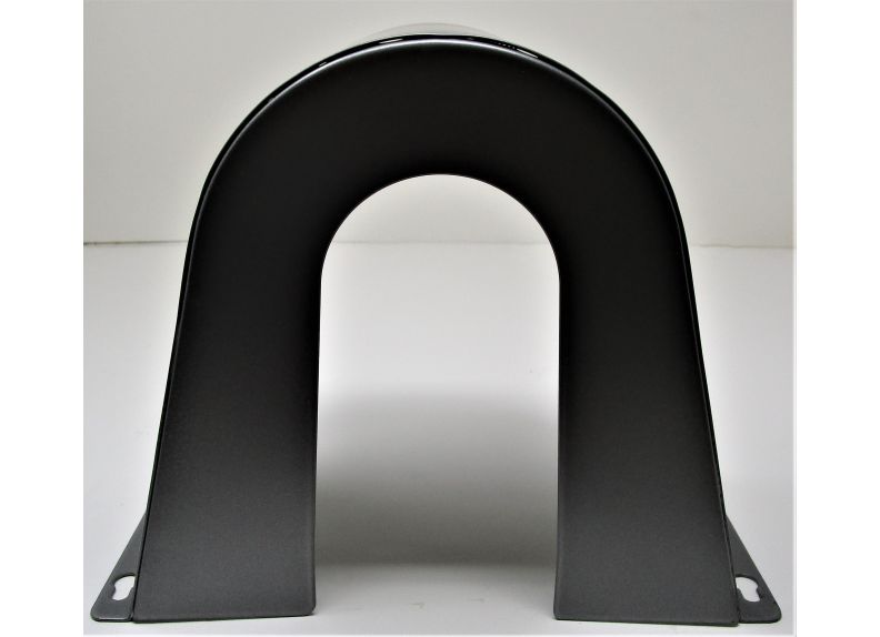 Belt Buard Assembly | J-5508444G