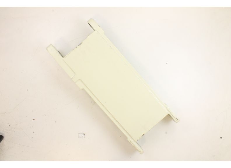 4210 Platen White | J-5513013